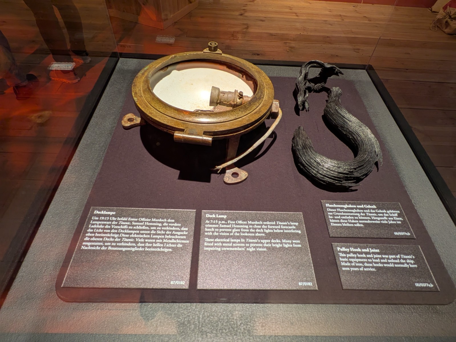 PXL 20241217 101650299.NIGHT